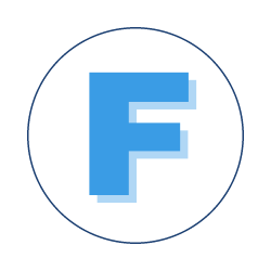 Funsun Sign