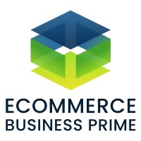 Ecommerce Business Prime