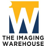 Imagingwarehouse