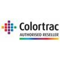 Plotter Pro