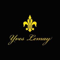 Yves Lemay Jewelry